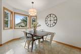 6413 Merganser Dr - Photo 17