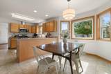 6413 Merganser Dr - Photo 18