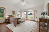 6413 Merganser Dr - Photo 19