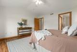 6413 Merganser Dr - Photo 20