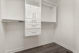 6413 Merganser Dr - Photo 21