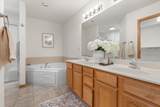 6413 Merganser Dr - Photo 22