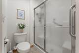 6413 Merganser Dr - Photo 23