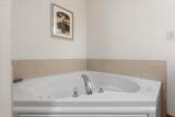 6413 Merganser Dr - Photo 24