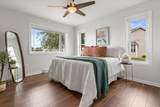 6413 Merganser Dr - Photo 25