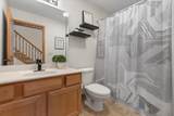 6413 Merganser Dr - Photo 26