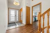 6413 Merganser Dr - Photo 27