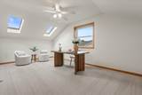 6413 Merganser Dr - Photo 28