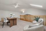 6413 Merganser Dr - Photo 29