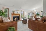 6413 Merganser Dr - Photo 3