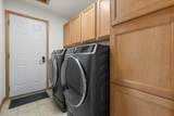 6413 Merganser Dr - Photo 30