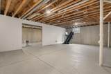 6413 Merganser Dr - Photo 31