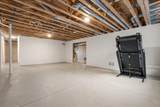 6413 Merganser Dr - Photo 32