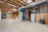 6413 Merganser Dr - Photo 33