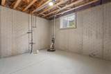 6413 Merganser Dr - Photo 35
