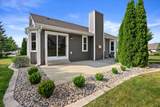 6413 Merganser Dr - Photo 36
