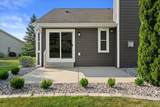 6413 Merganser Dr - Photo 37