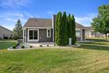 6413 Merganser Dr - Photo 38