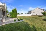6413 Merganser Dr - Photo 39