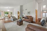 6413 Merganser Dr - Photo 4