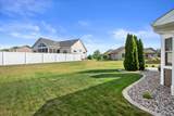 6413 Merganser Dr - Photo 40