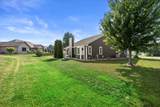 6413 Merganser Dr - Photo 41