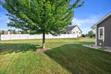 6413 Merganser Dr - Photo 42