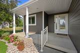 6413 Merganser Dr - Photo 43