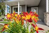 6413 Merganser Dr - Photo 44
