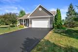 6413 Merganser Dr - Photo 45