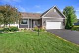 6413 Merganser Dr - Photo 46
