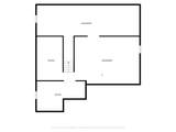 6413 Merganser Dr - Photo 47