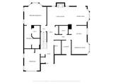 6413 Merganser Dr - Photo 48