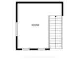6413 Merganser Dr - Photo 49