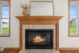 6413 Merganser Dr - Photo 5