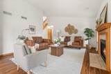 6413 Merganser Dr - Photo 6