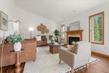 6413 Merganser Dr - Photo 7