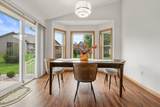 6413 Merganser Dr - Photo 8