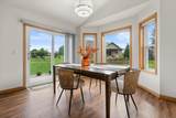 6413 Merganser Dr - Photo 9