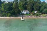 7000 Beach Dr - Photo 1
