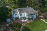 7000 Beach Dr - Photo 2