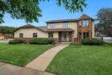 1942 Grand View Blvd - Photo 1