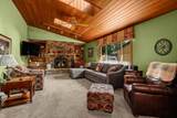 1942 Grand View Blvd - Photo 12
