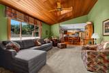 1942 Grand View Blvd - Photo 13