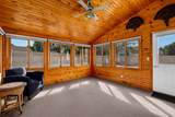 1942 Grand View Blvd - Photo 14