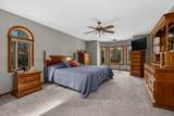 1942 Grand View Blvd - Photo 15