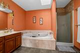 1942 Grand View Blvd - Photo 17