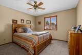 1942 Grand View Blvd - Photo 19