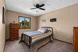 1942 Grand View Blvd - Photo 20