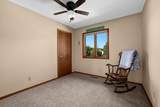 1942 Grand View Blvd - Photo 21